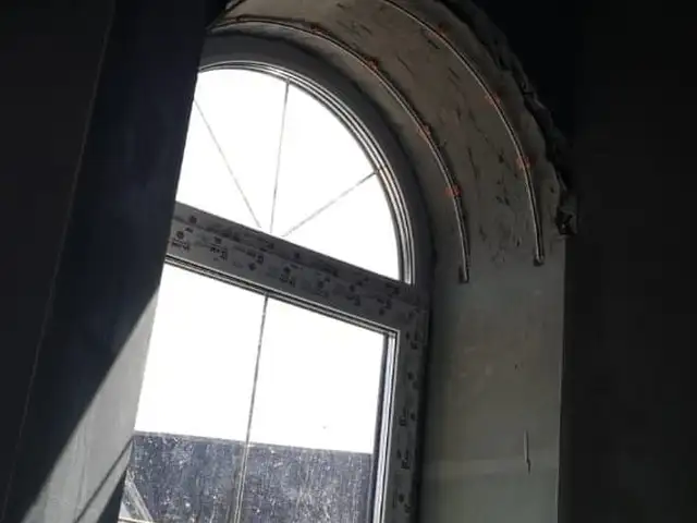 Услуги по штукатурке, Душанбе
