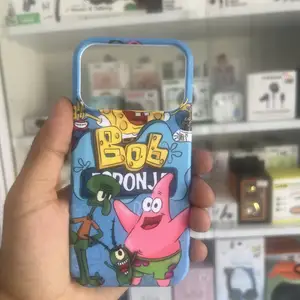 Чехол iPhone 17 pro, Душанбе