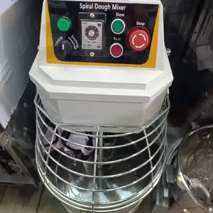 Миксер хамиршури 20 л, Душанбе