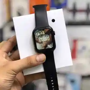 Смарт часы A10s Watch 7, Душанбе