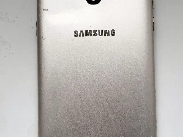 Samsung Galaxy j 730 на запчасти, Спитамен