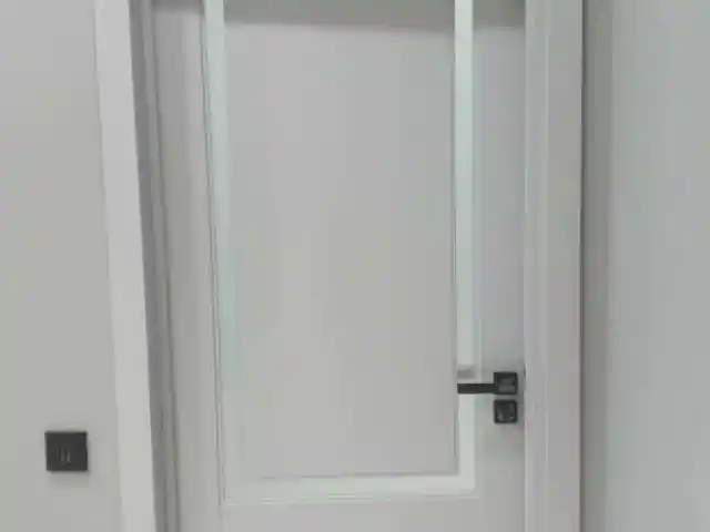 Дар, Душанбе