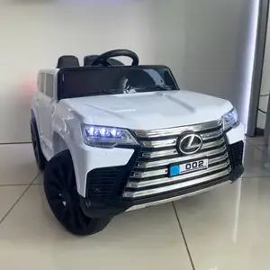 Детская машина, Душанбе