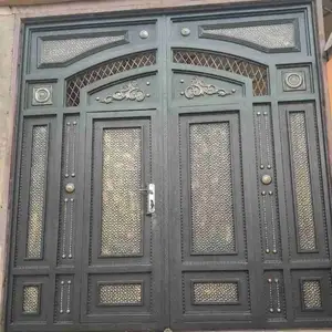 Дарвоза, Ҷаббор Расулов