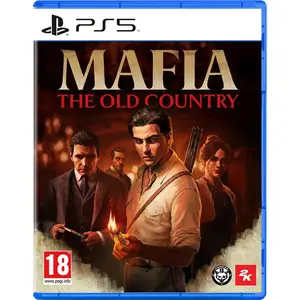 Игра Для ps5, Душанбе