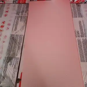 Пеноплекс 20мм, Душанбе