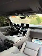 Toyota Land Cruiser, 2026, Душанбе - 7