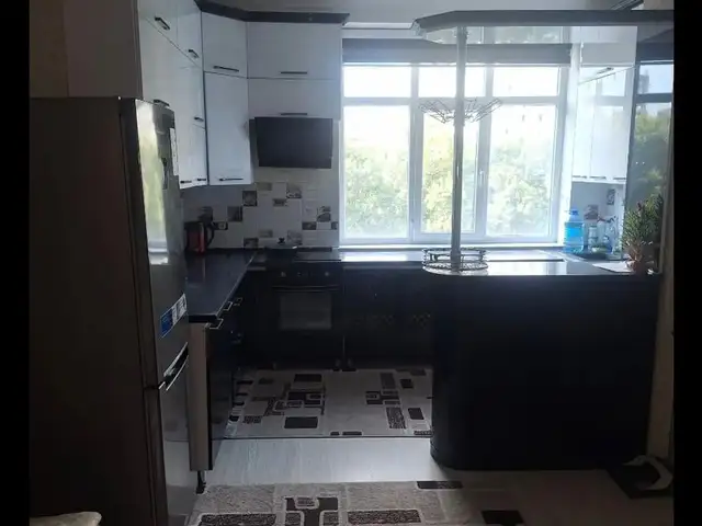 2-комн. квартира, 7 этаж, 90м², Шохмансур Техники Садбарг, Душанбе