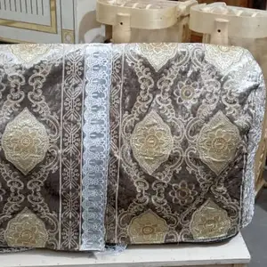 Гаҳвора, Душанбе
