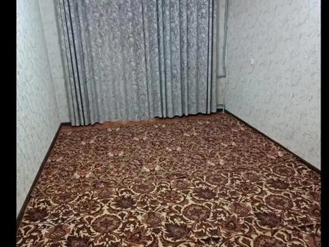2-комн. квартира, 2 этаж, 70м², фирдавси, Душанбе