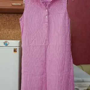 Платье, Душанбе