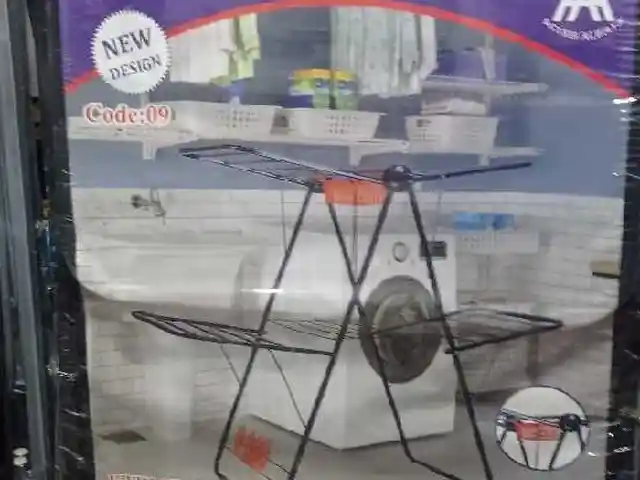 Сушилка, Душанбе