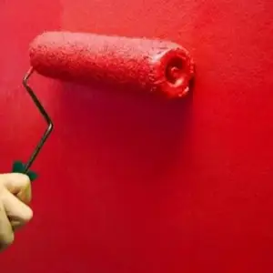 Эмульсия силиконовый внутренний, Душанбе