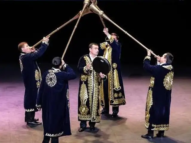 Услуги организации свадеб и мероприятий, Душанбе