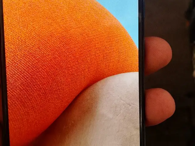 Samsung Galaxy А 32, Хуҷанд