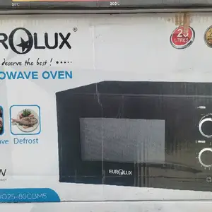 Микроволновая печь 900W, Душанбе
