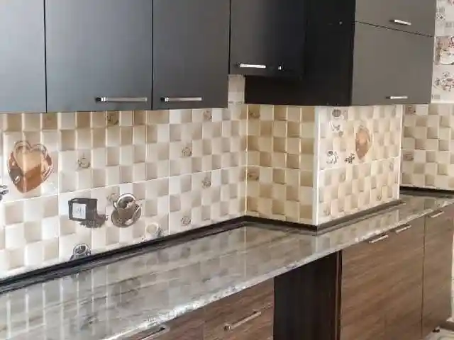 Мебель для кухни на заказ, Панҷакент