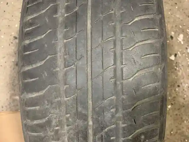 Шина R15, Худжанд