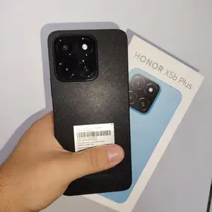 Honor X5b 128Gb, Худжанд