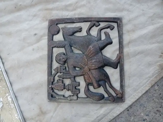 Картинка, Худжанд