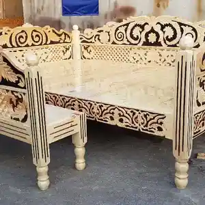 Тапчан, Душанбе