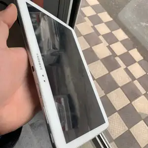 Планшет tab 3, Хуҷанд