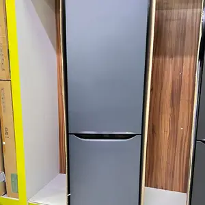 Холодильник, Душанбе
