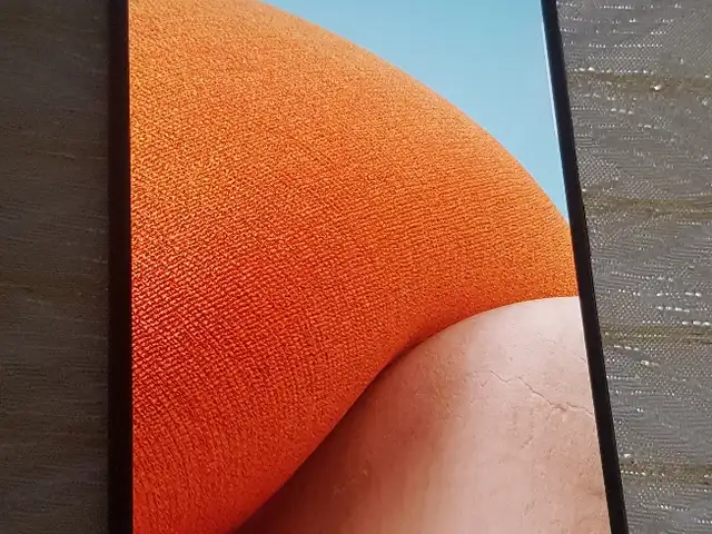 Samsung Galaxy A32, Бохтар (Курган-Тюбе)
