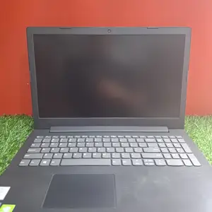 Ноутбук Lenovocore i5 8th 12/256 mx110, Душанбе