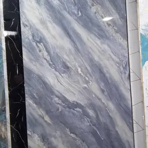 ПВХ Панель, Душанбе