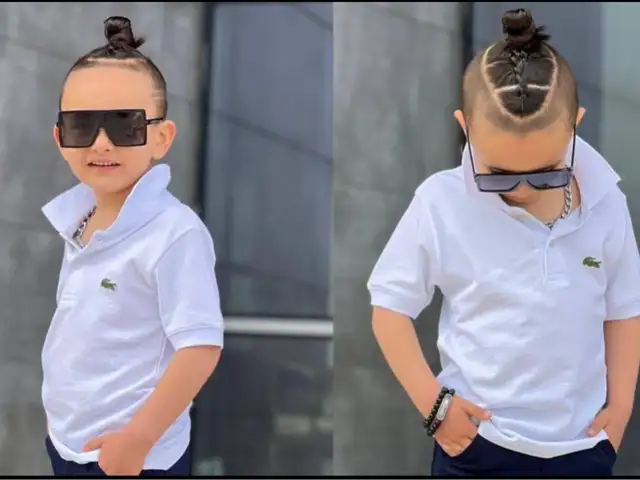 Тенниска, Душанбе