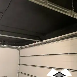 Грилято черный цвет, Душанбе