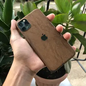 Apple iPhone 11 Pro Max, 256 gb, Space Grey, Душанбе