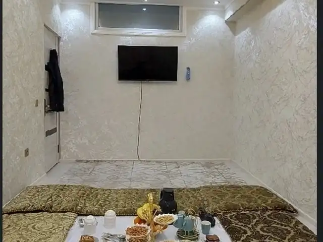3-комн. квартира, 10 этаж, 70м², Зарнисор, доми мастерок, Душанбе