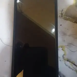 Xiaomi Redmi Note 14, Душанбе