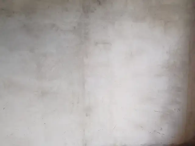 Услуги по штукатурке, Худжанд