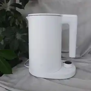Умный термостатический чайник Xiaomi Mijia, Хуҷанд