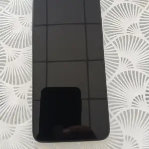 Xiaomi Redmi 12, Душанбе