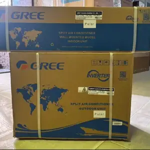 Кондиционер Gree 18 Invertor, Худжанд