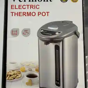 Термопот Vermont TP2090, Душанбе