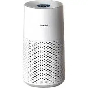 Очиститель воздуха Philips Air Purifier 900 Series AC0917/00, белый, Душанбе