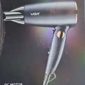 Фен v-439, Душанбе