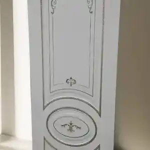Дари байни хучраги, Душанбе