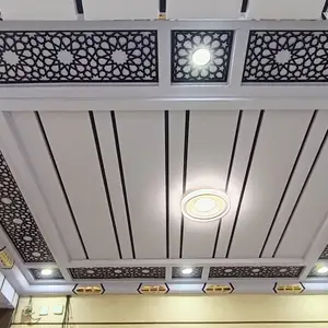 Устои хизматрасонии тунукафон, Душанбе