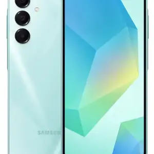 Samsung Galaxy A16, Панҷакент