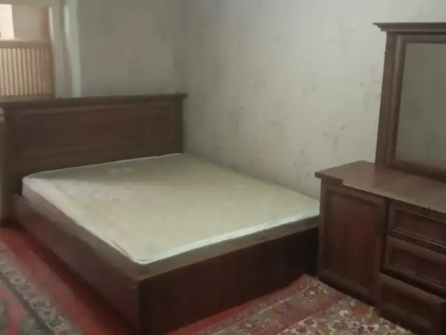 3-комн. квартира, 1 этаж, 75м², 31 мкр, Худжанд