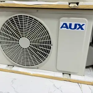 Кондиционер AUX 12куб, Душанбе