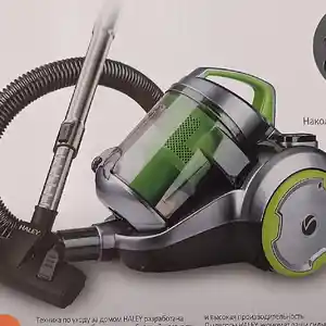 Пылесос 3000W, Душанбе