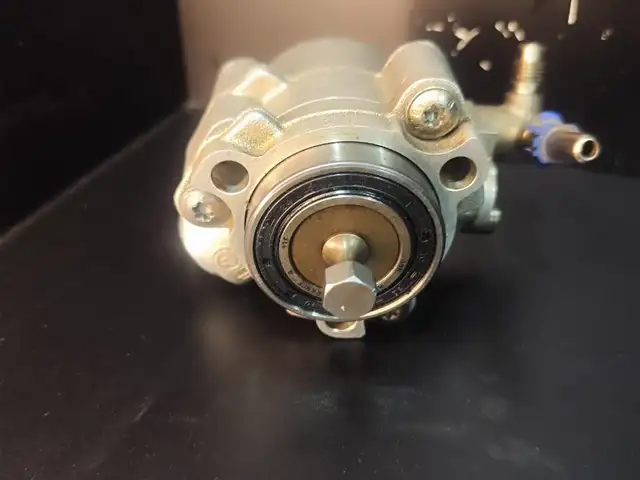 ТНВД Opel Zafira B, Vectra C, Signum, Душанбе