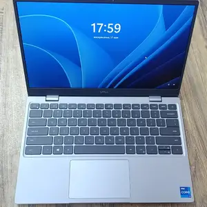 Ноутбук Dell latitude 3320 i7-11 gen, Хуҷанд